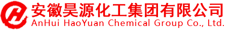 logo 安徽J9直营集团化工官方网站
