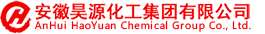 logo2 安徽J9直营集团化工官方网站